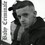 Teo - Baby Criminale