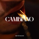 Teo - Cambiano