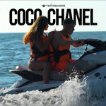 Teo - Coco Chanel