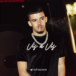 Teo - Vis A Vis