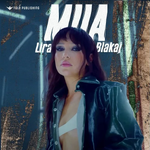 Lira Blakaj - Mua