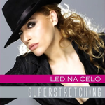 Ledina Çelo - Superstretching