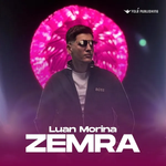 Luan Morina - Zemra