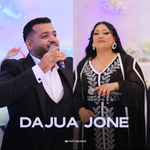 Sili Musaraj & Ana Vlores - Dajua Jonë