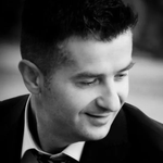 Enver Ibrahimi