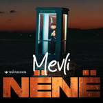 Mevli - Nënë