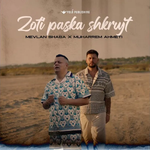 Mevlan Shaba - Zoti Paska Shkrujt