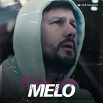 Mevlan Shaba - Melo