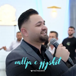 Luftar Avdiu - Vallja E Gjyshit