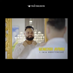 Kokosh Avdiu - E Imja Mbretëreshë