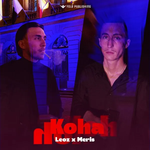 Leoz & Meris - Koha
