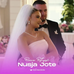 Roza Bytyqi - Nusja Jote Video