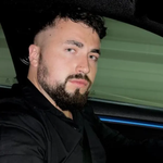 Erzen Ramushaj