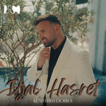 Kushtrim Dobra - Djal Hasret