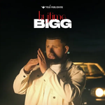 BIGG - Kujtime
