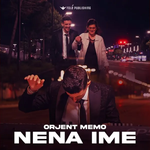 Orjent Memo - Nëna Ime