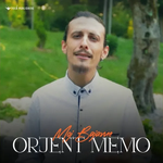 Orjent Memo - Moj Bajame