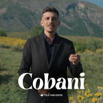 Orjent Memo - Çobani