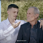 Orjent Memo - Për Babain