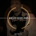 Orjent Memo - Kolazh Dasme 2025