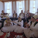 Orjent Memo - Dasma E Djalit (Kolazh)