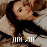 Neta - Rrezik