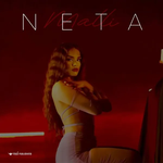Neta - Malli