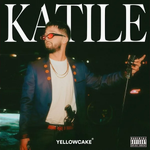 Gjesti - Katile