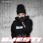 Gjesti - Oh Zot