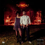 Butrint Imeri - Tu Menu