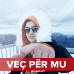 Butrint Imeri - Veç Për Mu
