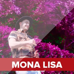 Butrint Imeri - Mona Lisa
