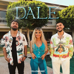 Butrint Imeri, Kida & Ledri Vula - Dale