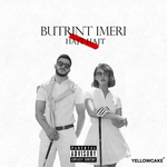 Butrint Imeri - Hajt Hajt Video