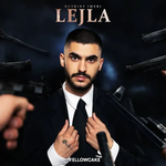 Butrint Imeri - Lejla