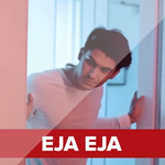 Butrint Imeri - Eja Eja Video