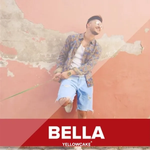Butrint Imeri - Bella
