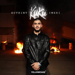 Butrint Imeri - Kuku