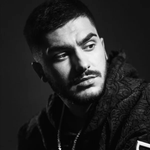 Butrint Imeri - Anlasana (Remake)