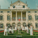 Butrint Imeri - Princesa