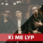 Butrint - Ki Me Lyp