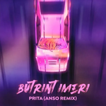 Butrint Imeri - Prita (ANSO Remix)