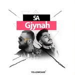 Majk - Sa Gjynah