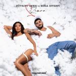 Butrint Imeri - Dy Zemra