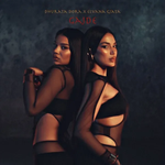 Dhurata Dora & Elvana Gjata - Gajde