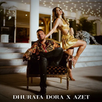 Dhurata Dora & Azet - Fajet