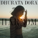 Dhurata Dora - Harrom