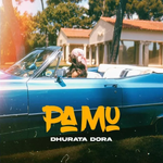 Dhurata Dora - Pa Mu Video