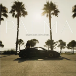 Dhurata Dora - Palma