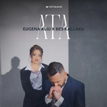 Eugena Aliu & Bes Kallaku - Ata Video